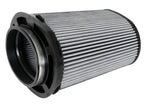 aFe Momentum Intake Replacement Air Filter with Pro DRY S Media Pair (Part #21-91136-MA)