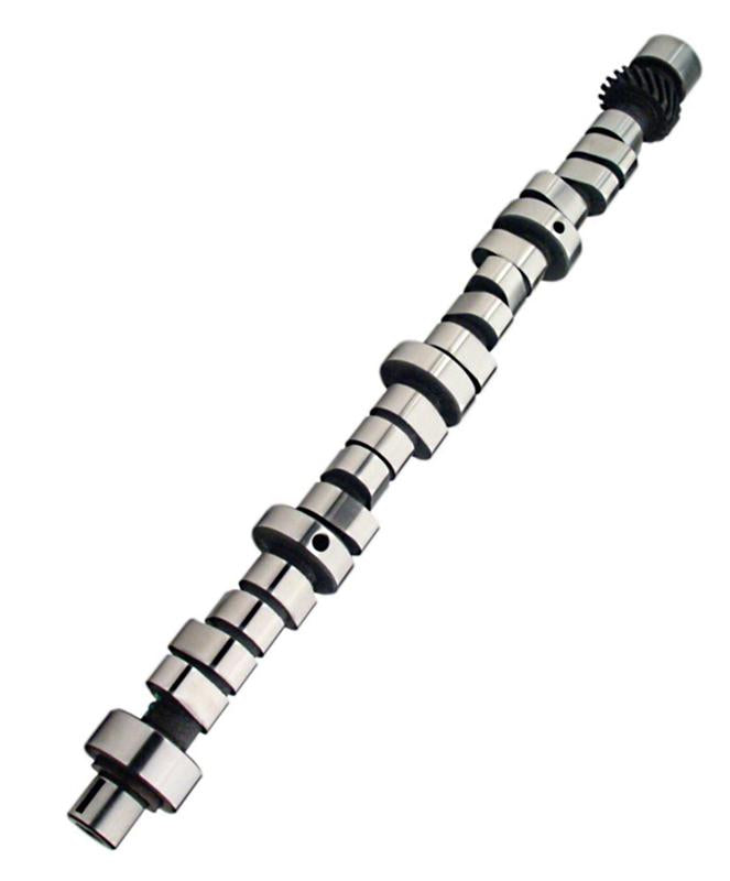 COMP Cams XR274HR-10 Xtreme Energy 224/230 Hydraulic Roller Camshaft for Chrysler 273-360 Engines