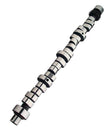 COMP Cams XR274HR-10 Xtreme Energy 224/230 Hydraulic Roller Camshaft for Chrysler 273-360 Engines