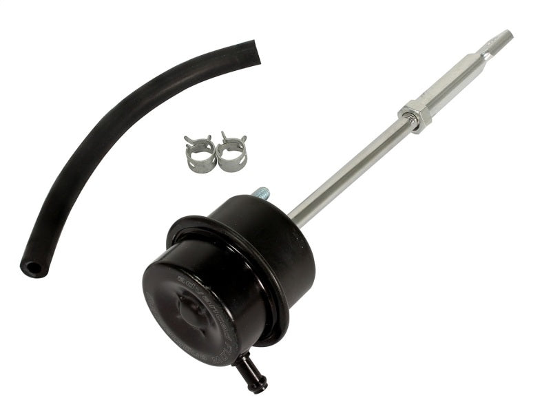 aFe Power BladeRunner Wastegate Actuator for Dodge Diesel Trucks 98.5-02 L6-5.9L