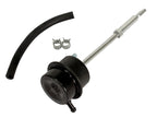 aFe Power BladeRunner Wastegate Actuator for Dodge Diesel Trucks 98.5-02 L6-5.9L