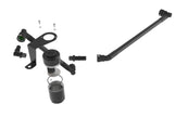 K&N Engineering 81-0833 Air Oil Separator for 2024-2025 Ford Mustang