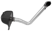 K&N Engineering 77-1570KS Cold Air Intake Kit for 2014-2016 Jeep Cherokee 2.4L L4