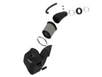 aFe Momentum GT Cold Air Intake System with Pro DRY S Filter for Ram 2500/3500 2019-2021 V8-6.4L