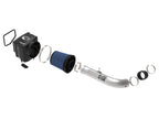 aFe Momentum XP Cold Air Intake System with Pro 5R Filter for GM Silverado/Sierra 1500 (2014-2019)