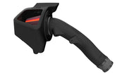 K&N Engineering 50-1572 NextGen Cold Air Intake System for Jeep Grand Cherokee V6 3.6L