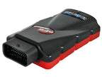 aFe Scorcher Blue Bluetooth Power Module for 2019-2020 GM Silverado and Sierra 1500 with L4-2.7L Engine