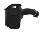 aFe Power 54-13047R Pro 5R Cold Air Intake System for RAM 2500/3500 V8-6.4L 2019-2020