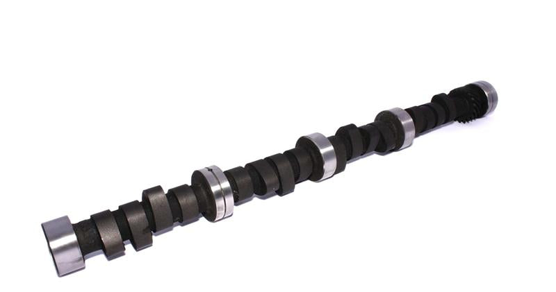 COMP Cams Crh 292H-8 High-Performance Camshaft for Chrysler 426 HEMI