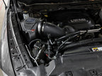 aFe Momentum GT Pro 5R Cold Air Intake System for 2014-2016 Ram 2500 & 3500 with 6.4L HEMI