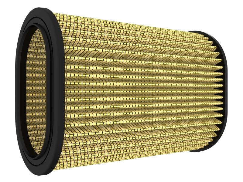 aFe Aries Powersport OE Replacement Air Filter with Pro Guard 7 Media for Yamaha Rhino 700 (2008-2011)