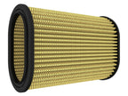 aFe Aries Powersport OE Replacement Air Filter with Pro Guard 7 Media for Yamaha Rhino 700 (2008-2011)
