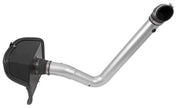 K&N Engineering 77-1570KS Cold Air Intake Kit for 2014-2016 Jeep Cherokee 2.4L L4