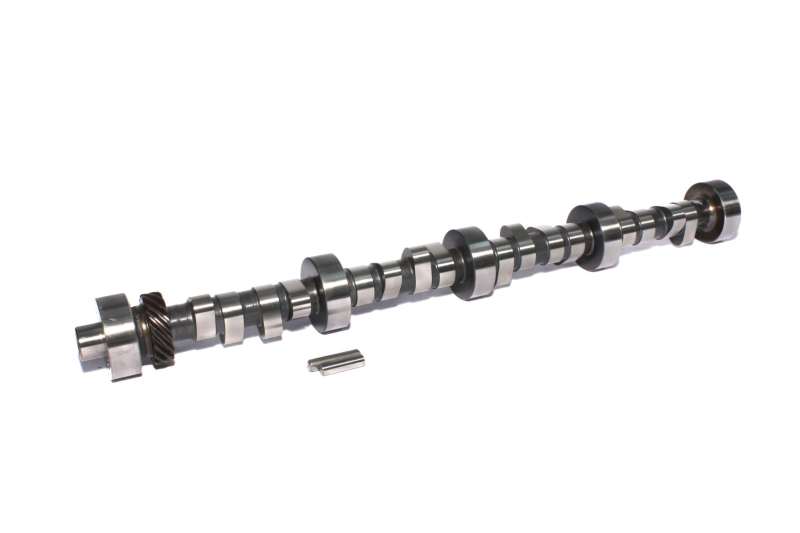 COMP Cams FS 291Th R7 Thumper R Hydraulic Roller Camshaft for Small Block Ford Engines