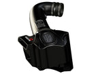 aFe POWER Momentum GT Pro DRY S Cold Air Intake System for Jeep Grand Cherokee WK2 2011-2017 V8 5.7L HEMI