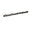 COMP Cams 91-602-5 Big Mutha' Thumpr 227/241 Hydraulic Flat Cam for Buick 364-425 Nailhead Engines