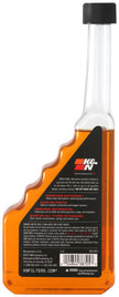 K&N Engineering Octane Booster 16oz for Enhanced Engine Performance