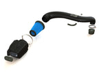aFe Momentum GT PRO 5R Stage-2 Cold Air Intake System for 1997-2006 Jeep Wrangler (TJ) with 4.0L Engine