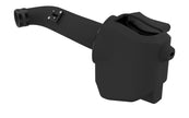 K&N Engineering 50-2613D NextGen Diesel Dryflow Cold Air Intake for Ford F-250 and F-350 6.7L Diesel
