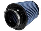 aFe MagnumFLOW Replacement Air Filter with Pro 5R Media – 3.5 in x 6 in x 4.5 in (Inverted) x 6 in H