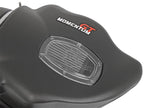 aFe Momentum GT Pro DRY S Cold Air Intake System for Chevrolet Camaro V6 3.6L (2016-2023)