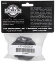 K&N Drycharger Air Filter Wrap HD-0800 for Harley Davidson Motorcycles
