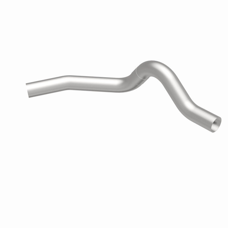 MagnaFlow Universal Tailpipe Part 15452 for Dodge Ram 2500 and 3500 Diesel Models