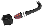 K&N Engineering 50-2593 NextGen Cold Air Intake for Ford F-250/F-350 V8 6.2L