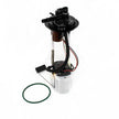 DeatschWerks DW400 Pump Module for Chevy Silverado 1500 & GMC Sierra 1500 (2014-2018)