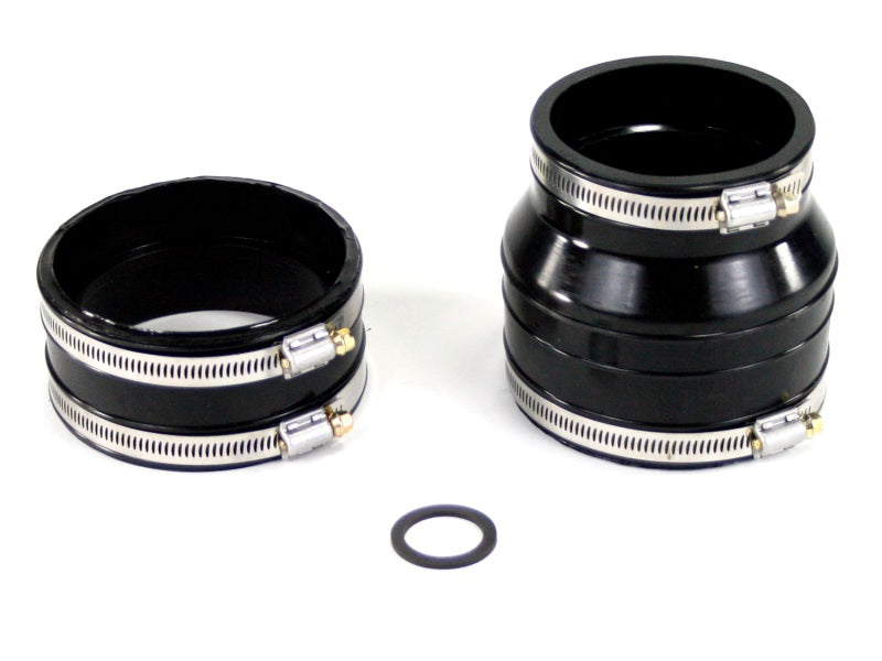 aFe MagnumFORCE Soft Part Replacement Kit for XX-10612 Cold Air Intake Systems