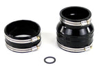 aFe MagnumFORCE Soft Part Replacement Kit for XX-10612 Cold Air Intake Systems