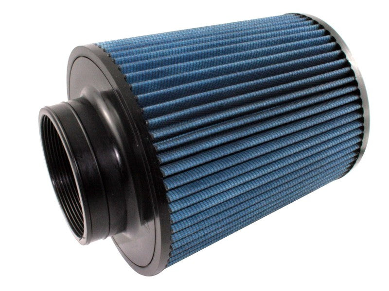 aFe MagnumFLOW P5R Performance Air Filter for Inverted 4.5 x 8.5 x 7 x 9 Inches Applications