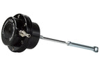 aFe Power Turbocharger Wastegate Actuator for 1994-2002 Dodge Ram 2500/3500 5.9L Cummins Diesel