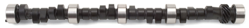 Edelbrock Rollin' Thunder Camshaft #2210 for Small-Block Chevy Engines from 1957-1986