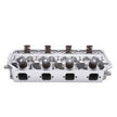 Edelbrock Victor Jr. CNC Cylinder Head for Chrysler 426-572 HEMI Engines Part #61175