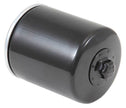 K&N Engineering KN-170 Premium Oil Filter for Harley-Davidson Powersports Vehicles