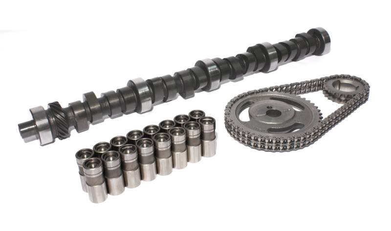 COMP Cams FF 282S Camshaft Kit for Ford Big Block 429 and 460 Engines