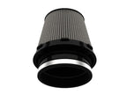 aFe Black Series Replacement Air Filter with Pro 5R Media for Street and Light Off-Road Use
