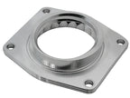 aFe Silver Bullet Throttle Body Spacer Kit for GM Silverado/Sierra 1500 V8 5.3L (Part #46-34008)