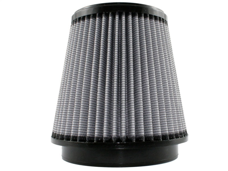 aFe MagnumFLOW Air Filter with Pro DRY S Media – 6 in x 7-1/2 in x 5-1/2 in