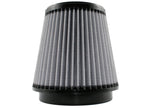 aFe MagnumFLOW Air Filter with Pro DRY S Media – 6 in x 7-1/2 in x 5-1/2 in