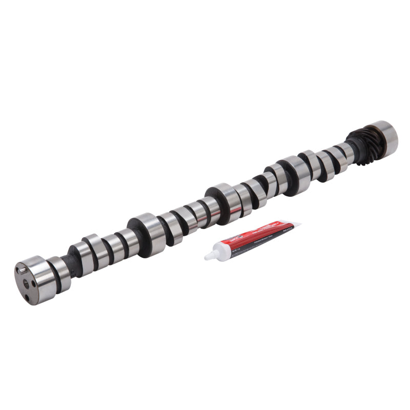 Edelbrock Rollin' Thunder Camshaft #2263 for Big-Block Chevy 396-502 ci Engines