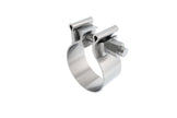 Borla Performance 2.50-inch Stainless Steel AccuSeal Clamp Part 18325