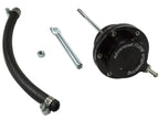 aFe Power Turbocharger Wastegate Actuator for 1994-2002 Dodge Ram 2500/3500 5.9L Cummins Diesel