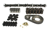 COMP Cams Camshaft Kit A6 X4 250H-13 for Jeep CJ and CJ7