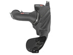 aFe 09-15 Cadillac CTS-V Momentum GT Cold Air Intake System with Pro 5R Filter
