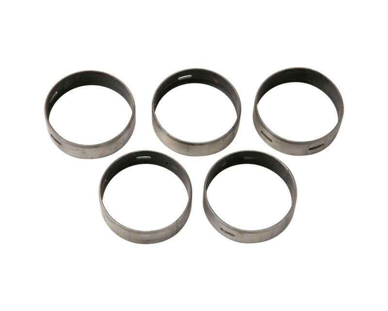 Ford Racing Camshaft Bearings M-6261-J351 – High-Performance Replacement for Ford Mustang Engines