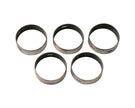 Ford Racing Camshaft Bearings M-6261-J351 – High-Performance Replacement for Ford Mustang Engines
