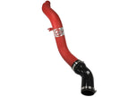 aFe BladeRunner Intercooler Tube Hot Side 3-inch for Ram 1500 EcoDiesel 2014-2015