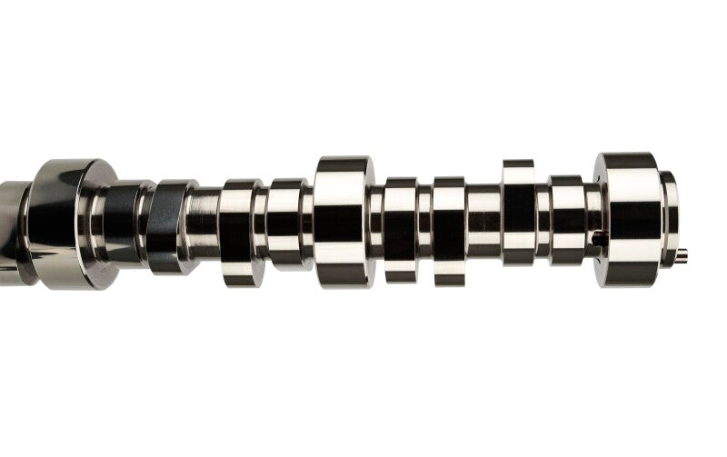 Comp Cams Stage 1 LST 231/244 Hydraulic Roller Camshaft for Chevrolet LS3 Engines